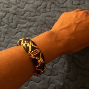 Tory Burch Bracelet
